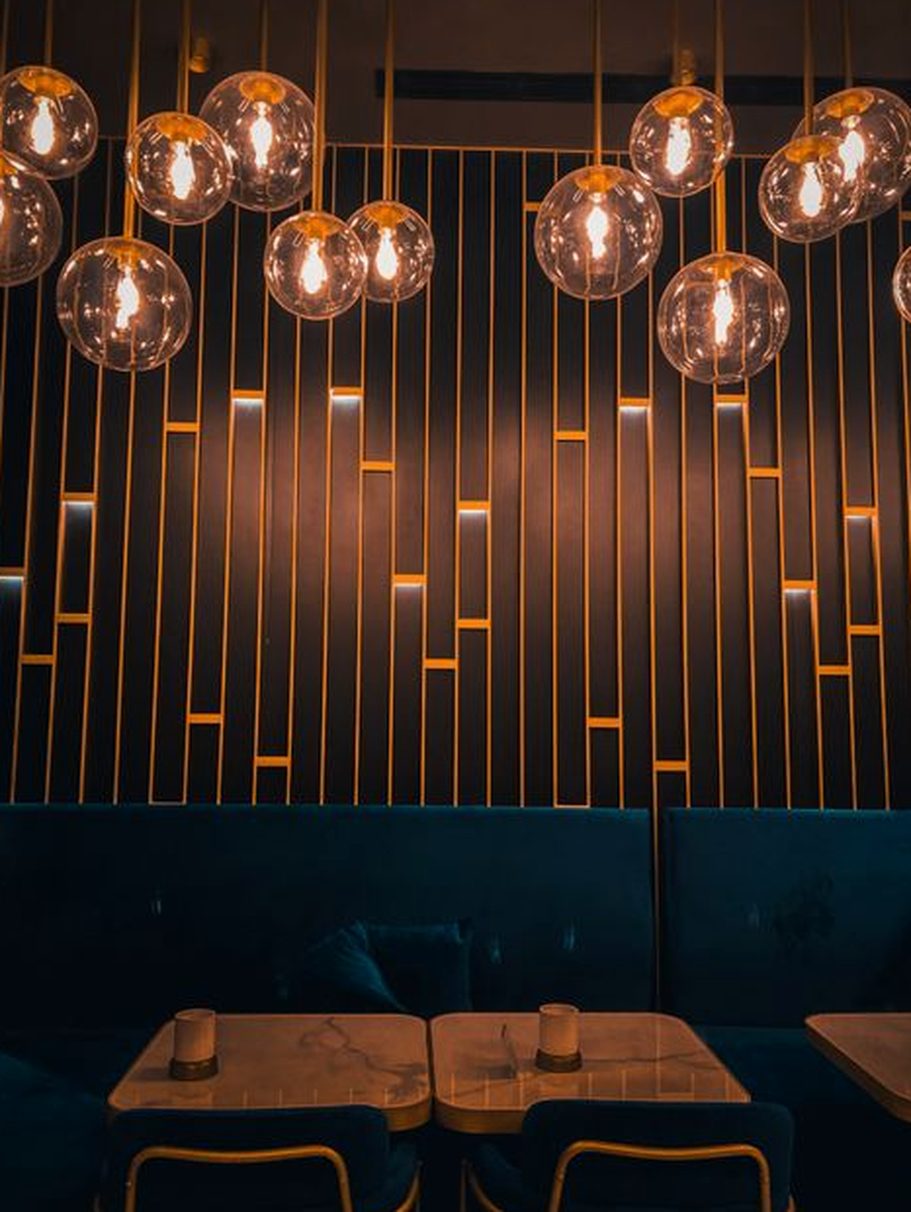 bảo mật F8bet