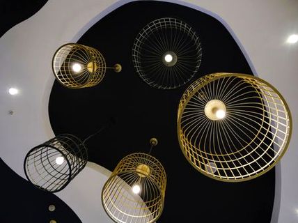 bảo mật F8bet