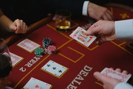 bảo mật F8bet