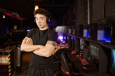 bảo mật F8bet