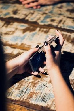 bảo mật F8bet