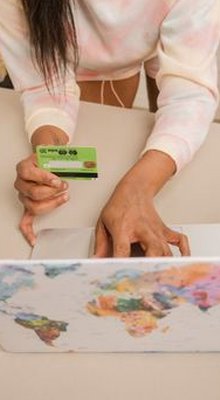 bảo mật F8bet