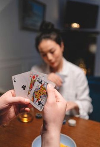 bảo mật F8bet