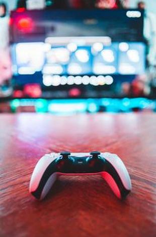 bảo mật F8bet
